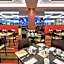 Hilton Warsaw City