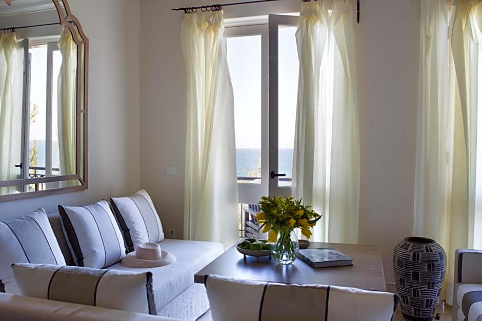 Anassa