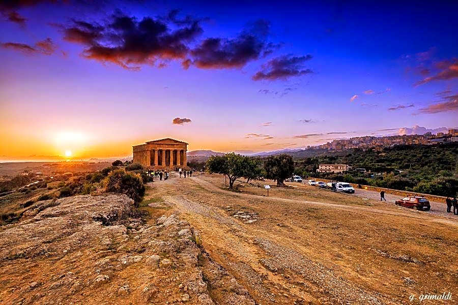 Alludo Aparthotel b&b