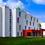 ibis Styles Nivelles