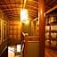 Sennen no yu Koman Ryokan