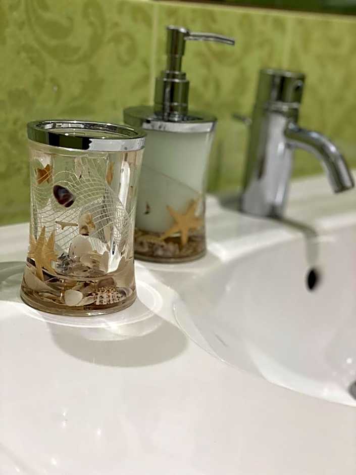 Tenuta Monaci La Murra