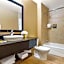 Best Western Plus Oceanside Palms Hotel