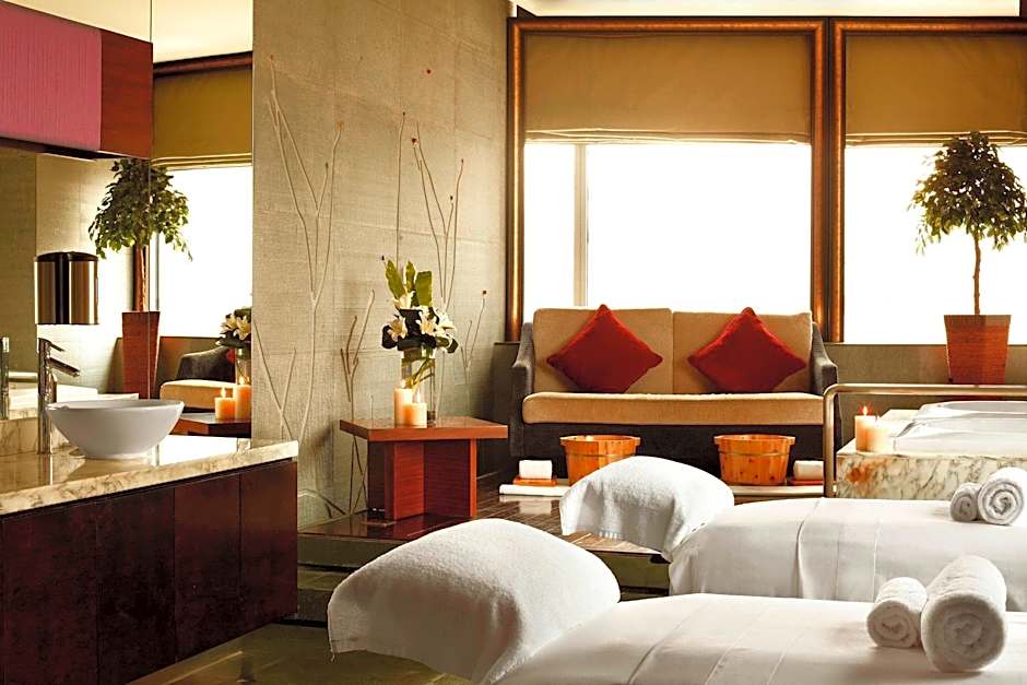 The Westin Guangzhou