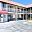 Antelope Canyon Inn