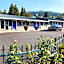A1 Choice Inn