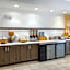 Hampton Inn & Suites Jekyll Island
