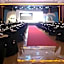 HOTEL ICC