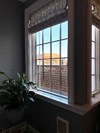 The Dutchess Inn and Spa at Beacon