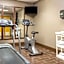 Howard Johnson by Wyndham Ocala FL