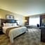 DoubleTree by Hilton Binghamton