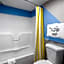 Days Inn By Wyndham Pigeon Forge South