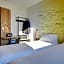 B&B Hotel Epernay