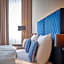 Hotel Zur Post Altötting