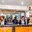 European Life Style Executive Suites