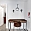 RA suites
