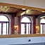 Albergo La Veranda