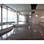 Hotel Socia - Vacation STAY 53776v