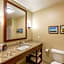 Comfort Suites Burlington