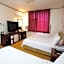 Goodstay Highvalley Hotel