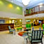 Holiday Inn Express Atlanta NE - I-85 Clairmont by IHG
