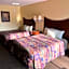 All Star Inn & Suites