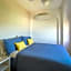 MariaMar Suites
