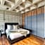 Downtown Loft by ULIV