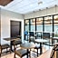 Holiday Inn Express and Suites White Hall By IHG