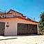 Rumbos Turísticos - casa hasta para 15 personas