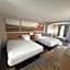 Days Inn & Suites by Wyndham Tuscaloosa - Univ. of Alabama