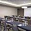 Hampton Inn By Hilton West Palm Beach Central Airport, Fl