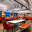 Ausotel Smart Guangzhou Zhujiang New Town