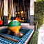 Pak Ping Ing Tang Boutique Hotel