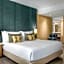 AC Hotel by Marriott Sants