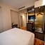 Plaza Hotel Catania