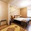 Naran Hotell