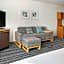 TownePlace Suites by Marriott Ontario Airport