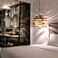 Ftelia Bay Boutique Hotel