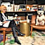 Moxy by Marriott NYC Chelsea