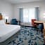 Hampton Inn By Hilton & Suites North Conway