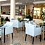Hotel City