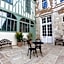 Hotel Saint Georges
