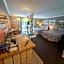 Evergreen Bed & Breakfast