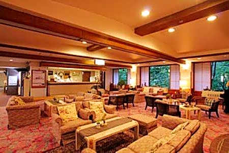 Hotel Shiga Sunvally