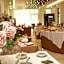 Hotel & Aparthotel Carinthia S