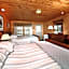 Tuckamore Lodge