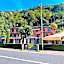 Hotel Grotto Bagat