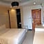 T3 Residence