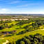 Castro Marim Golfe and Country Club